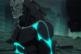 卡夫卡被青梅竹马米娜亲手逮捕视频封面