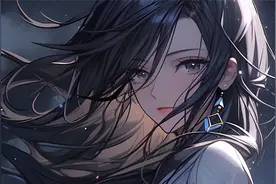 女友为救我变成残废，我却认为没有价值一脚踢开视频封面