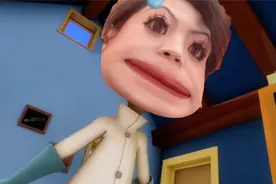 ⚡猫一杯：我真的有这么坏吗⚡