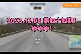 🌍✨走进这个惊险刺激的地理挑战，和我一起在地图上猜猜看！🌎🔎