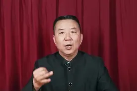 历史上的今天，1949年4月23日中国人民解放军海军宣告成立