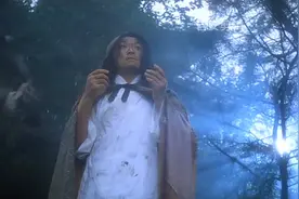 “九五二七”到底是什么梗？视频封面