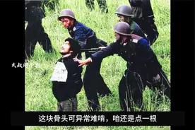 直到1990年在西安北郊草滩上路，魏振海还是零口供，钢口确实硬视频封面