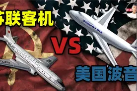 神奇的道路去胶机，轻松去除道路上的胶水，是如何做到的？视频封面