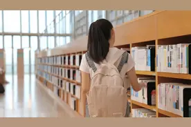贵州统招专升本政策解读，想升本科但又不了解专升本的同学必看