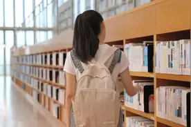 贵州统招专升本政策解读，想升本科但又不了解专升本的同学必看视频封面