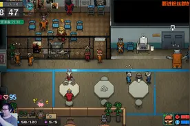 动物迷城全流程p5