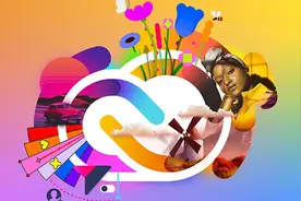 手把手教会，注册香港Adobe摄影师计划PS正版软件！视频封面