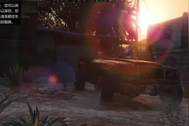 gta5游戏5视频封面