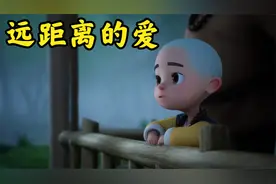 异地恋怎样维持，感情不淡？