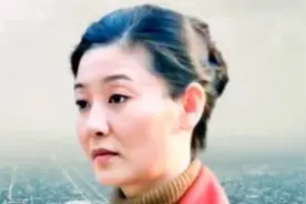 一口气看完《错爱》全集解说