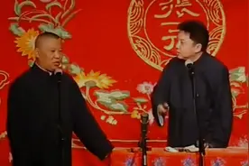 “河南话”爆笑片段，谦哥被夸信球八叉，大头深藏与名！