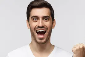 10种在国外卖疯的中国商品，国内很便宜，在国外却秒变奢侈品!视频封面