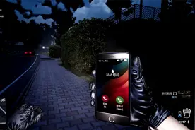 小偷模拟器2全流程实况。攻略