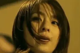 超甜小姐姐系列-日本超美小姐姐柳百合菜视频封面