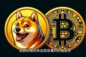 2024 年 8 月比特币 (BTC) 和狗狗币 (Doge) 价格预测视频封面