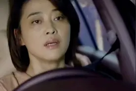217. 快手管理员(O3x9cfpnukevu45a) 快手涨粉助手(O3xz