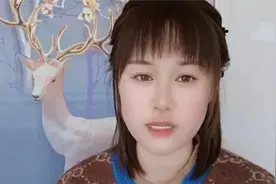 60周岁农村退伍老兵，每月领多少津贴