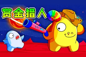 太空杀：话唠请开麦！推理狂请注意，话多必噶！