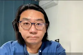 唤醒孩子内驱力：说的简单实操太难，聪明的家长其实都会这两招