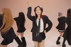 车载劲爆私货！超嗨DJ舞曲连环炸，夜店气氛神曲TOP10视频封面