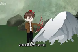 【迷雾求生】#全民穿越#迷雾世界#我能看到隐藏信息面板！