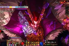 DNF：如何当好一个巴卡尔卡门奶