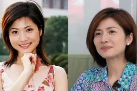 前央视知名主持人吉雪萍，自曝失去女儿的至痛，顿悟了生死无常