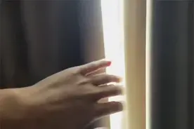 带公婆回娘家吓父母，没想到公公和父亲这般和谐，儿女们都笑哈哈视频封面