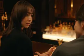 2024劲爆日剧，女团成员本色出演，看完直呼过瘾视频封面