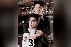 只是一眼，便无法自拔地喜欢上了你。视频封面