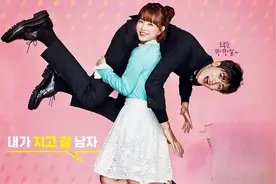 10部特别适合冬天看的高甜韩剧，尤其最后一部，我直接刷了十遍！