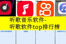 虎扑评分,听歌音乐软件-听歌软件top排行榜