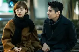 第七集：苏筱入职天成