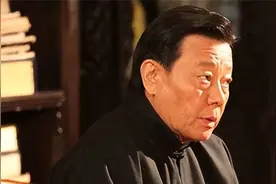 老戏骨寇世勋，娶两位妻子，同在一个屋檐下还能和平相处视频封面