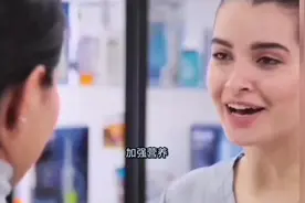 无痛人流后要注意什么视频封面