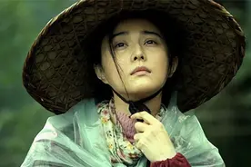 冯小刚执导范冰冰主演 8年前的国产片 题材大胆尺度惊人视频封面