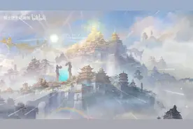 精神病陈卓具有三种人格分裂，开局被孙悟空拉进天庭聊天群视频封面