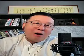 就喜欢你看不惯我，又干不掉我的样子！ #彩票 #大奖 #馅视频封面