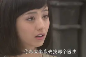 重来：姑娘依次被俩小伙吻过，看她选择跟谁.