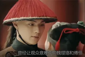 明星娱乐八卦028视频封面