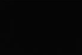 143. 盘点那些不干人事名场面，小伙被按住胳膊腿，挠咯吱窝笑到