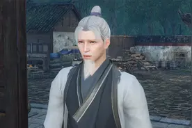 第26集：我们家没好日子过你们也别想过好日子视频封面