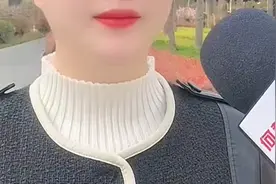 人民币上面画的景观分别是哪里？视频封面