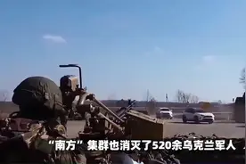 053H3型护卫舰，服役才不到20年，为何会提前退役？视频封面