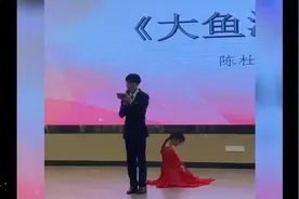 ，搞笑第一名，盘点那些干啥啥不行爆笑场面，看一遍笑一遍搞笑场