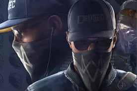 【合集】《看门狗2》全DLC主线剧情流程 DLC 刻薄的进展视频封面