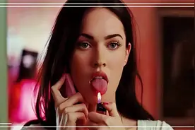 一场火灾引发的吃人事件，两大好莱坞女星限制级名场面看不够视频封面