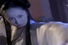 绝代双骄武功排名，邀月宫主仅排第二，小鱼儿垫底，武侠！视频封面