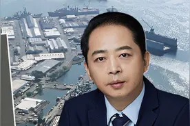 菲律宾苏比克湾军港外，解放军发起行动，不给菲方打第一枪的机会